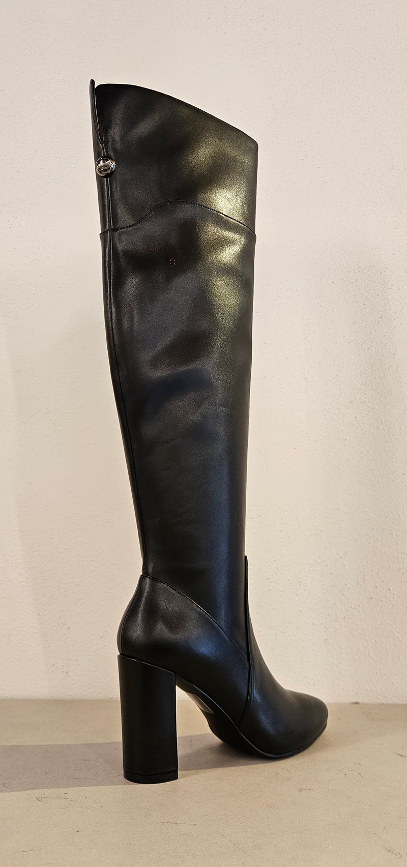 Twinset Milano