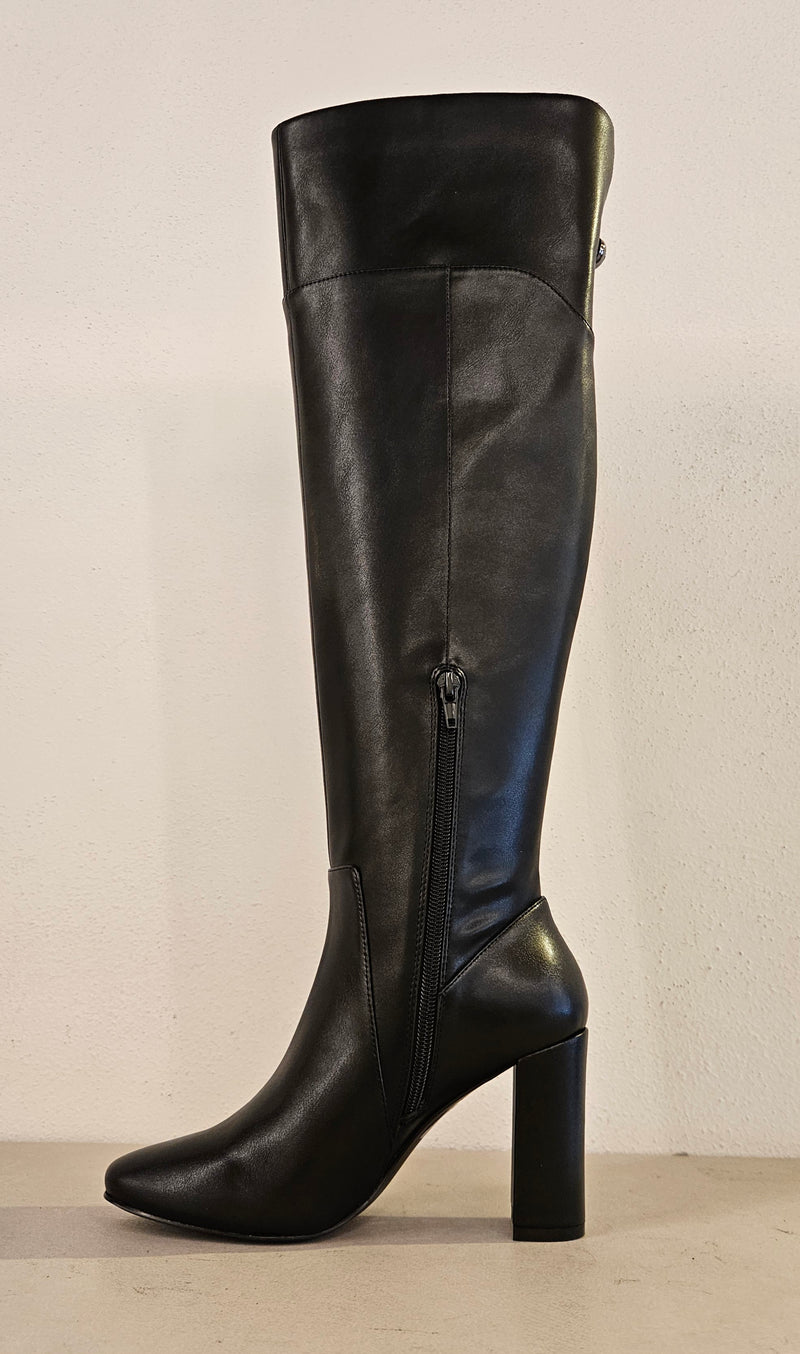 Twinset Milano