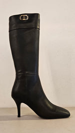 Twinset Milano