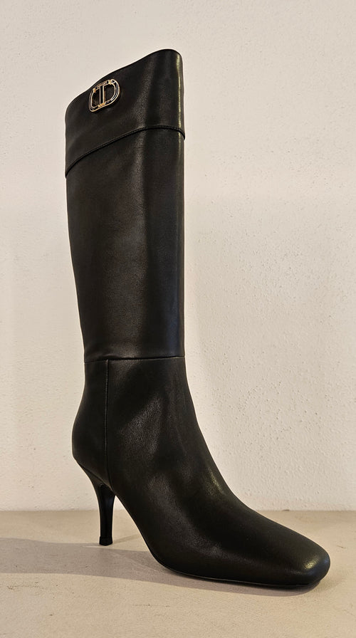 Twinset Milano
