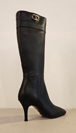 Twinset Milano