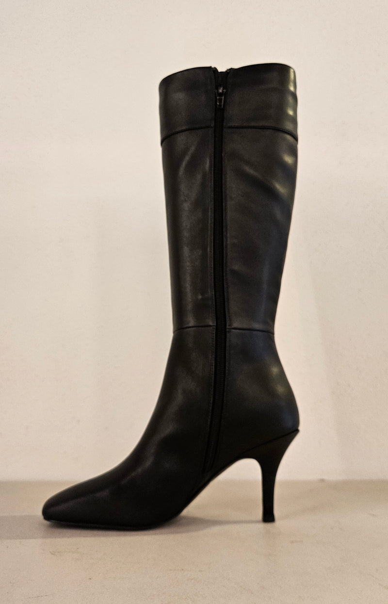 Twinset Milano