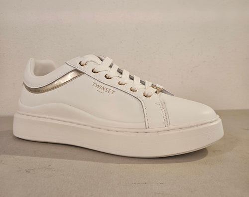 Twinset Milano