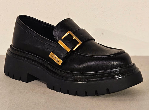Mocassino twinset Milano