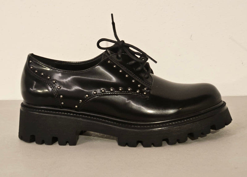 Scarpa ovye