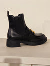 Stivaletto twinset Milano