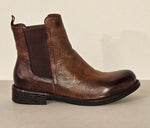Stivaletto studio