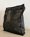 Zaino soho bags