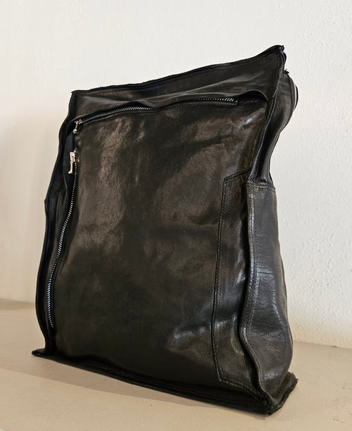 Zaino soho bags