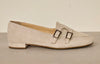 Mocassino M21