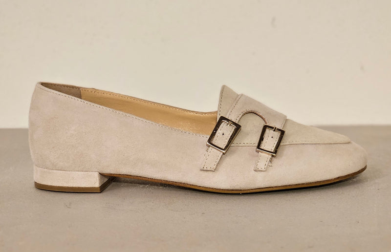 Mocassino M21
