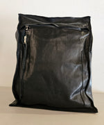 Zaino soho bags