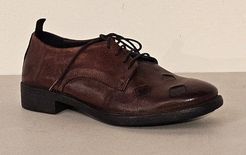 Scarpa sinapsi