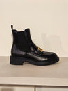 Stivaletto twinset Milano