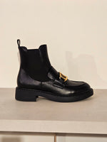 Stivaletto twinset Milano
