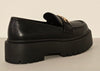 Mocassino twinset Milano