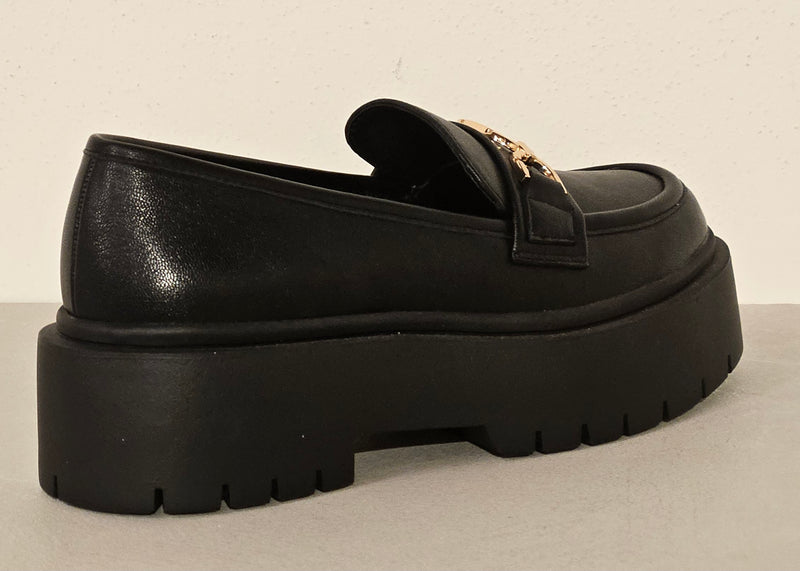 Mocassino twinset Milano