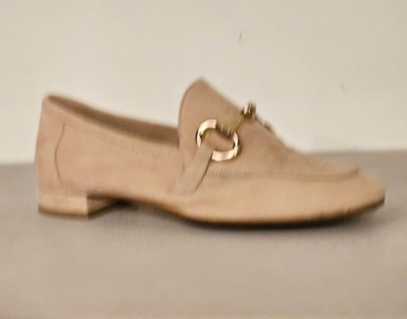 Mocassino M21
