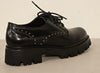 Scarpa ovye