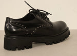 Scarpa ovye