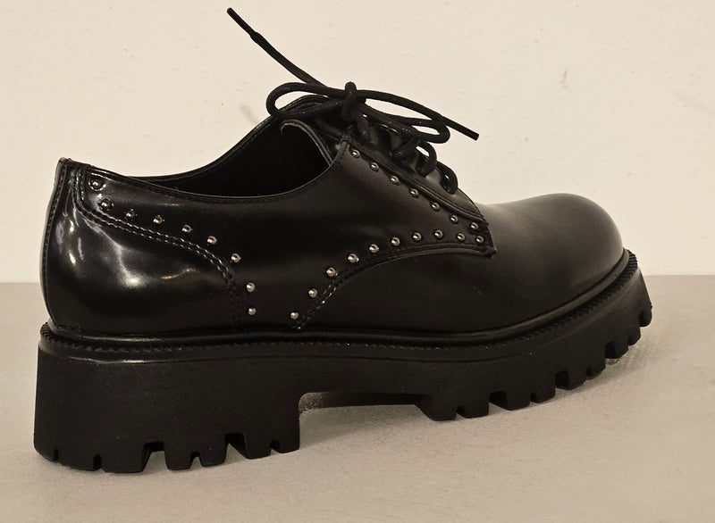 Scarpa ovye
