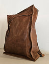 Zaino soho bags