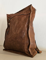 Zaino soho bags