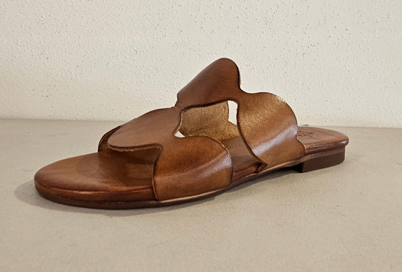 Nuova cuoieria