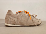Sneakers Nila&nila