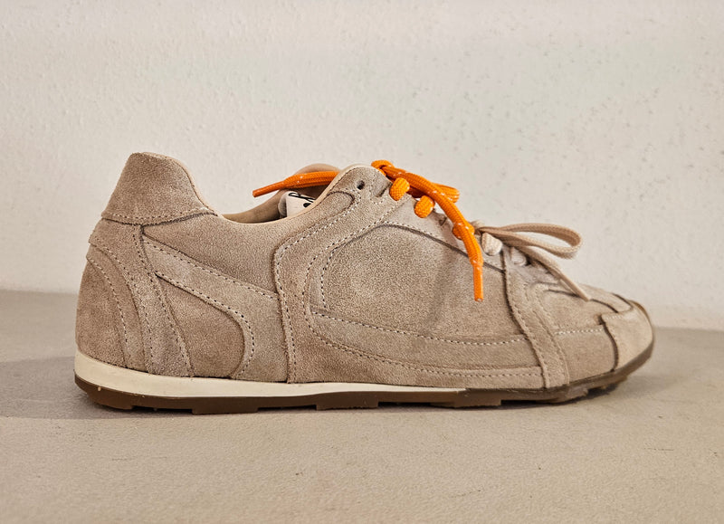 Sneakers Nila&nila