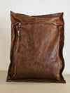 Zaino soho bags