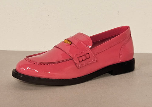 Mocassino ovye
