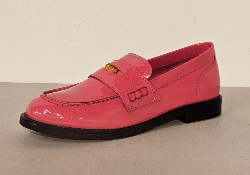 Mocassino ovye