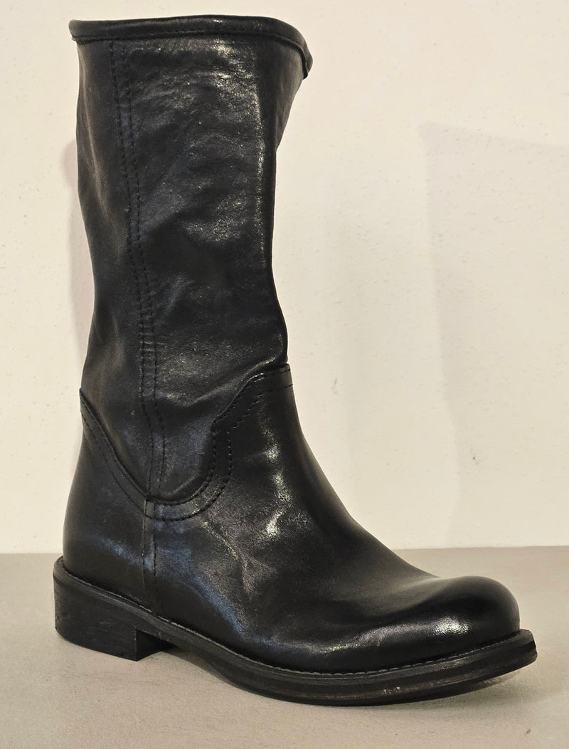 Mocassino M21