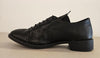 Scarpa sinapsi