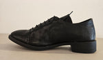 Scarpa sinapsi