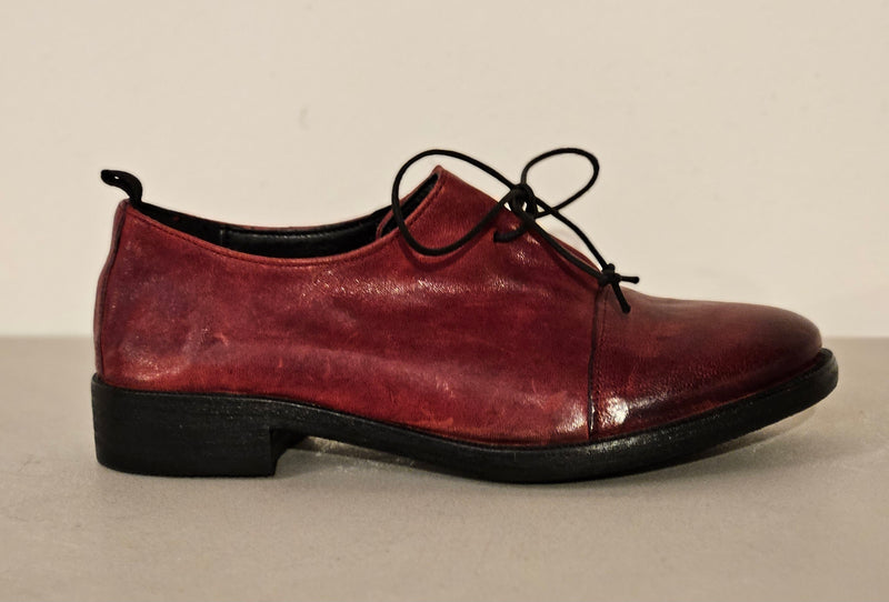 Scarpa sinapsi