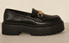 Mocassino twinset Milano