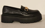Mocassino twinset Milano