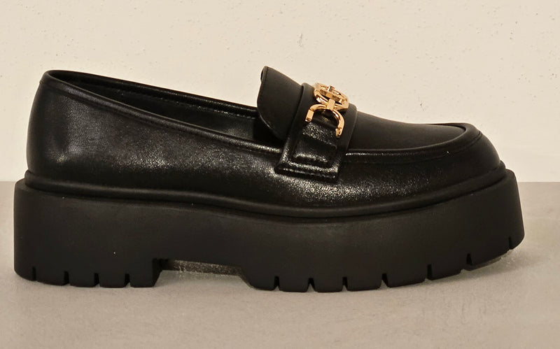 Mocassino twinset Milano