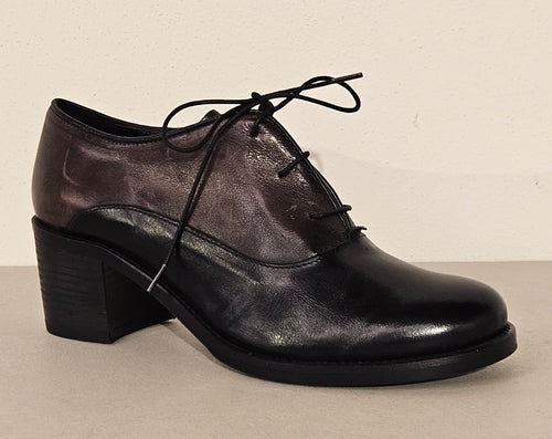 Scarpa sinapsi