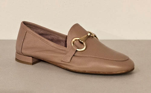 Mocassino M21