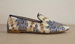 Mocassino la ballerina