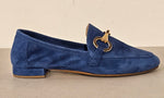 Mocassino M21
