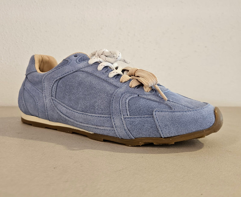 Sneakers Nila&nila