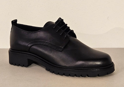 Scarpa brunelli