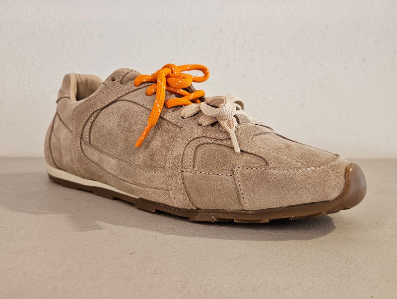 Sneakers Nila&nila