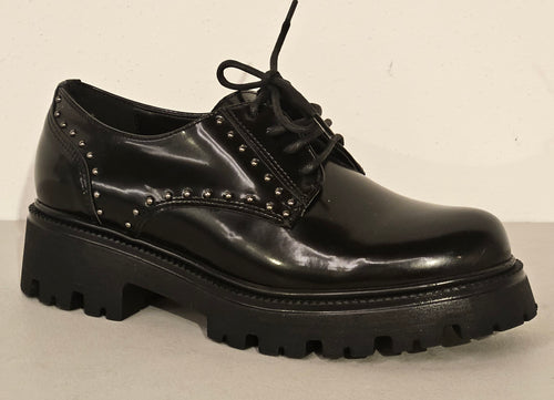 Scarpa ovye