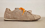 Sneakers Nila&nila