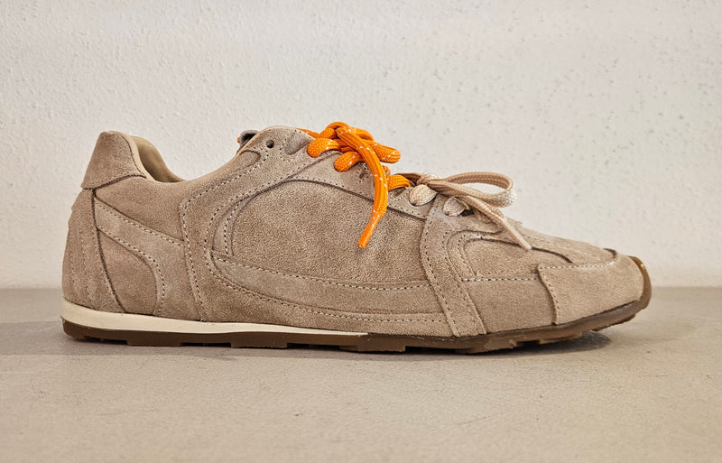Sneakers Nila&nila